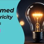 Deemed Electricity Rates Guide