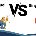 Dual Fuel vs Single Fuel
