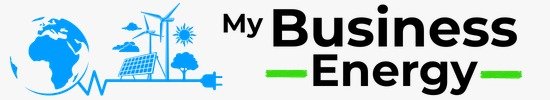 mybusinessenergy.online