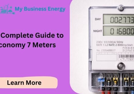 Economy 7 Meters: Cheap Night Energy