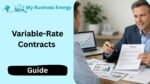 Variable-Rate Contracts