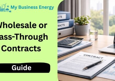 Wholesale-or-Pass-Through-Contracts