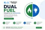 dual fuel