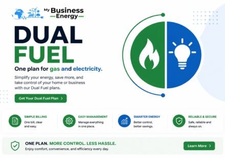 dual fuel