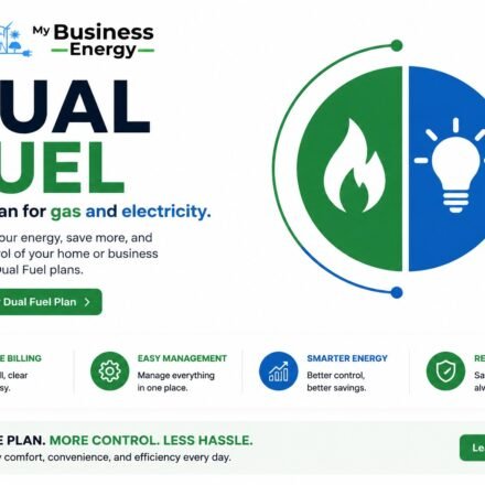 dual fuel